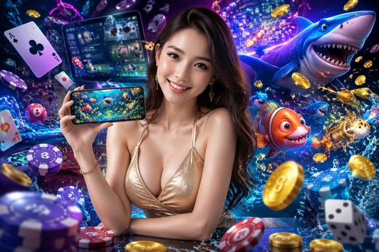44bb