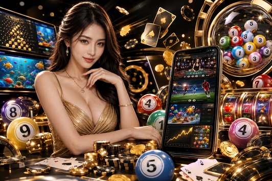 44bb
