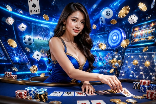 44bb