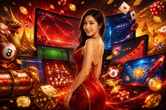 44bb