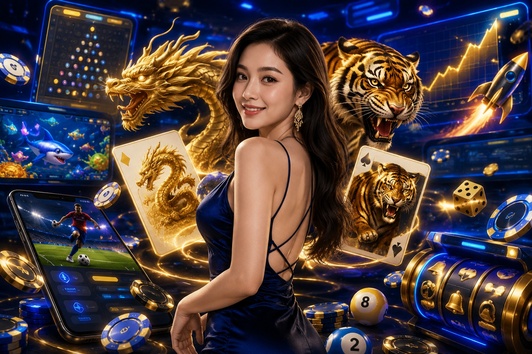 44bb