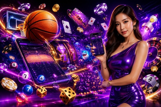 44bb